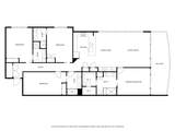 533 Beach Boulevard - Photo 69