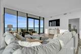 533 Beach Boulevard - Photo 7