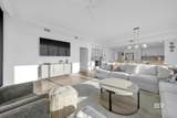 533 Beach Boulevard - Photo 8
