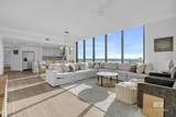 533 Beach Boulevard - Photo 9