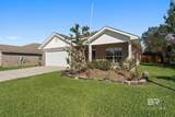 22620 Nana Loop - Photo 1