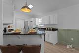 22620 Nana Loop - Photo 10