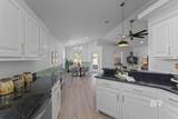 22620 Nana Loop - Photo 11