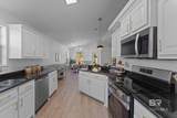 22620 Nana Loop - Photo 12