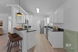 22620 Nana Loop - Photo 13