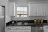 22620 Nana Loop - Photo 14