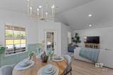 22620 Nana Loop - Photo 16