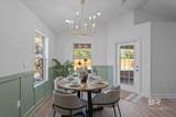 22620 Nana Loop - Photo 18
