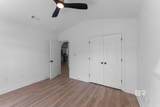 22620 Nana Loop - Photo 19