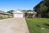 22620 Nana Loop - Photo 2