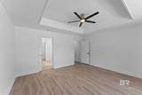 22620 Nana Loop - Photo 20