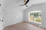 22620 Nana Loop - Photo 21