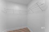 22620 Nana Loop - Photo 22