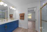 22620 Nana Loop - Photo 23