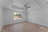22620 Nana Loop - Photo 24