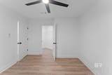 22620 Nana Loop - Photo 25