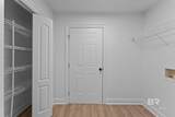 22620 Nana Loop - Photo 26