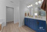 22620 Nana Loop - Photo 28