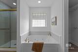 22620 Nana Loop - Photo 29