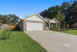 22620 Nana Loop - Photo 3