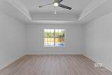 22620 Nana Loop - Photo 30