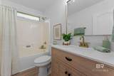 22620 Nana Loop - Photo 31