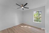 22620 Nana Loop - Photo 32