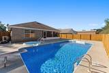 22620 Nana Loop - Photo 33