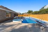 22620 Nana Loop - Photo 34