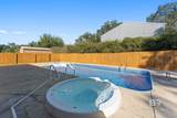 22620 Nana Loop - Photo 36