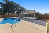 22620 Nana Loop - Photo 37