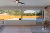 22620 Nana Loop - Photo 38