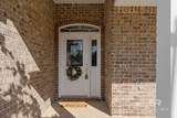 22620 Nana Loop - Photo 4