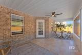 22620 Nana Loop - Photo 39