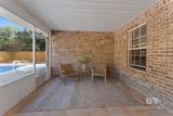 22620 Nana Loop - Photo 40