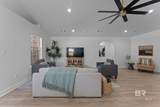 22620 Nana Loop - Photo 6