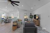 22620 Nana Loop - Photo 7