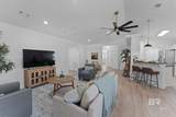 22620 Nana Loop - Photo 8