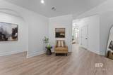 22620 Nana Loop - Photo 9