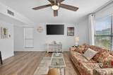 979 Lagoon Avenue - Photo 10