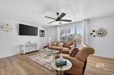979 Lagoon Avenue - Photo 11