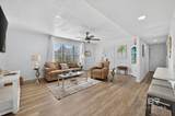 979 Lagoon Avenue - Photo 12