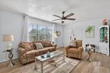 979 Lagoon Avenue - Photo 13