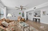979 Lagoon Avenue - Photo 14