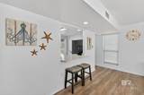 979 Lagoon Avenue - Photo 16