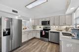 979 Lagoon Avenue - Photo 18