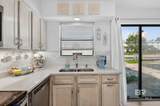 979 Lagoon Avenue - Photo 19