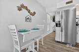 979 Lagoon Avenue - Photo 23