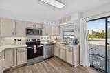979 Lagoon Avenue - Photo 24