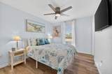 979 Lagoon Avenue - Photo 25